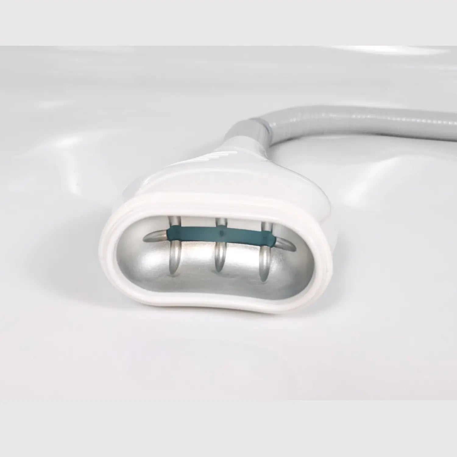 Máquina de criolipólisis Coolsculpting: Adelgazamiento avanzado