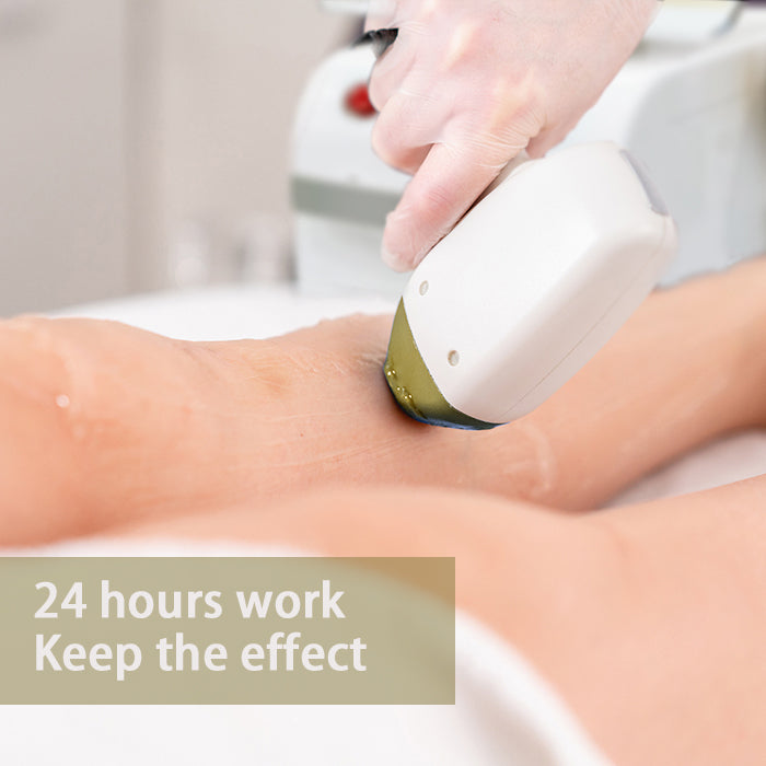 Professional 755nm 808nm 1064nm 3 in 1 Dio Laser Hair Removal Machine