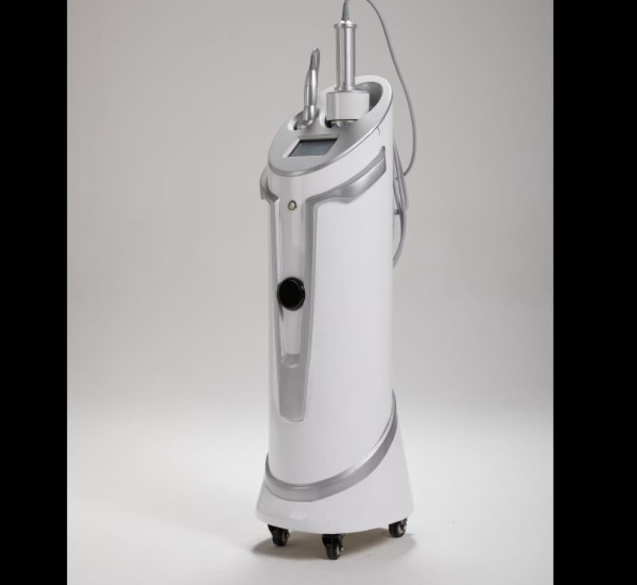 Roller machine slimming massage roller machine beauty machine for cellulite removal