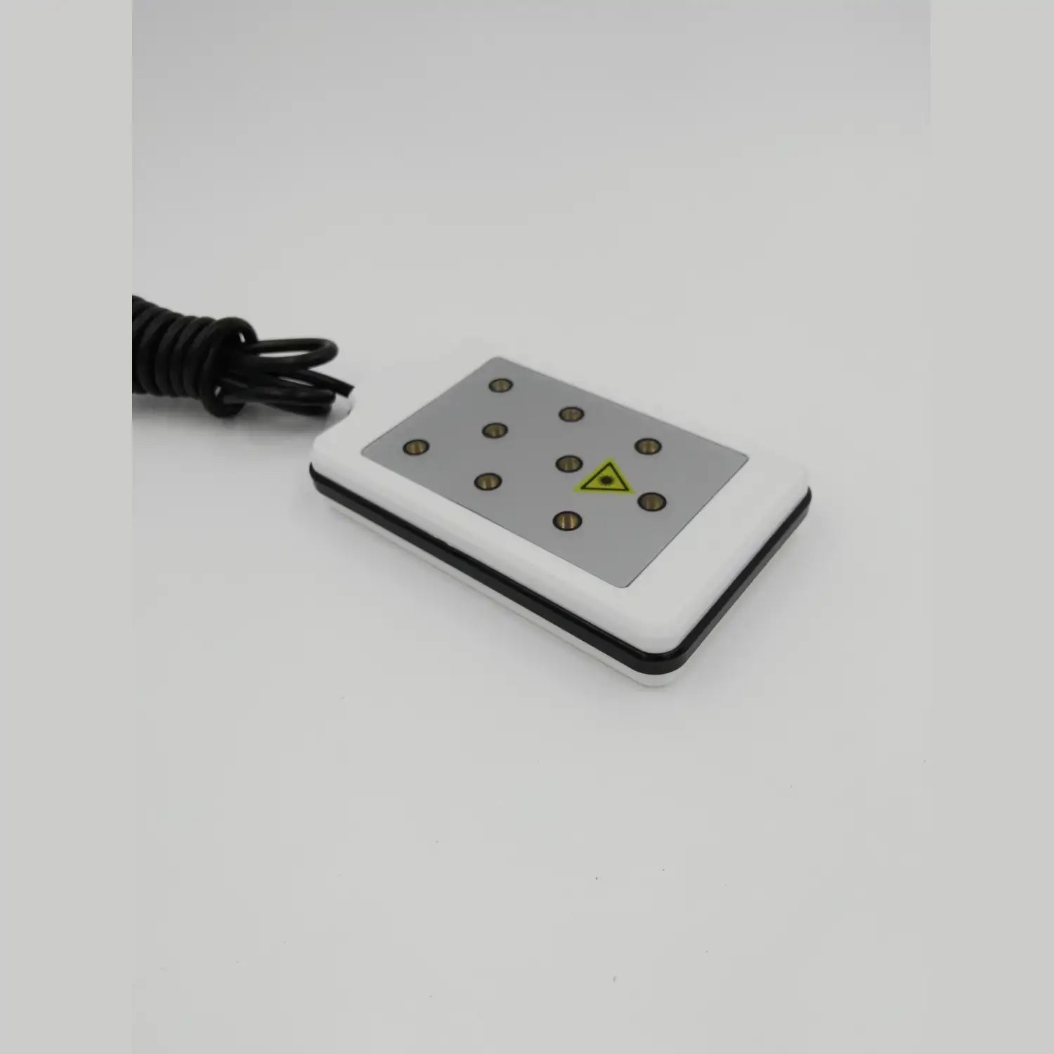 Máquina de escultura corporal fría para terapia de congelación de grasa