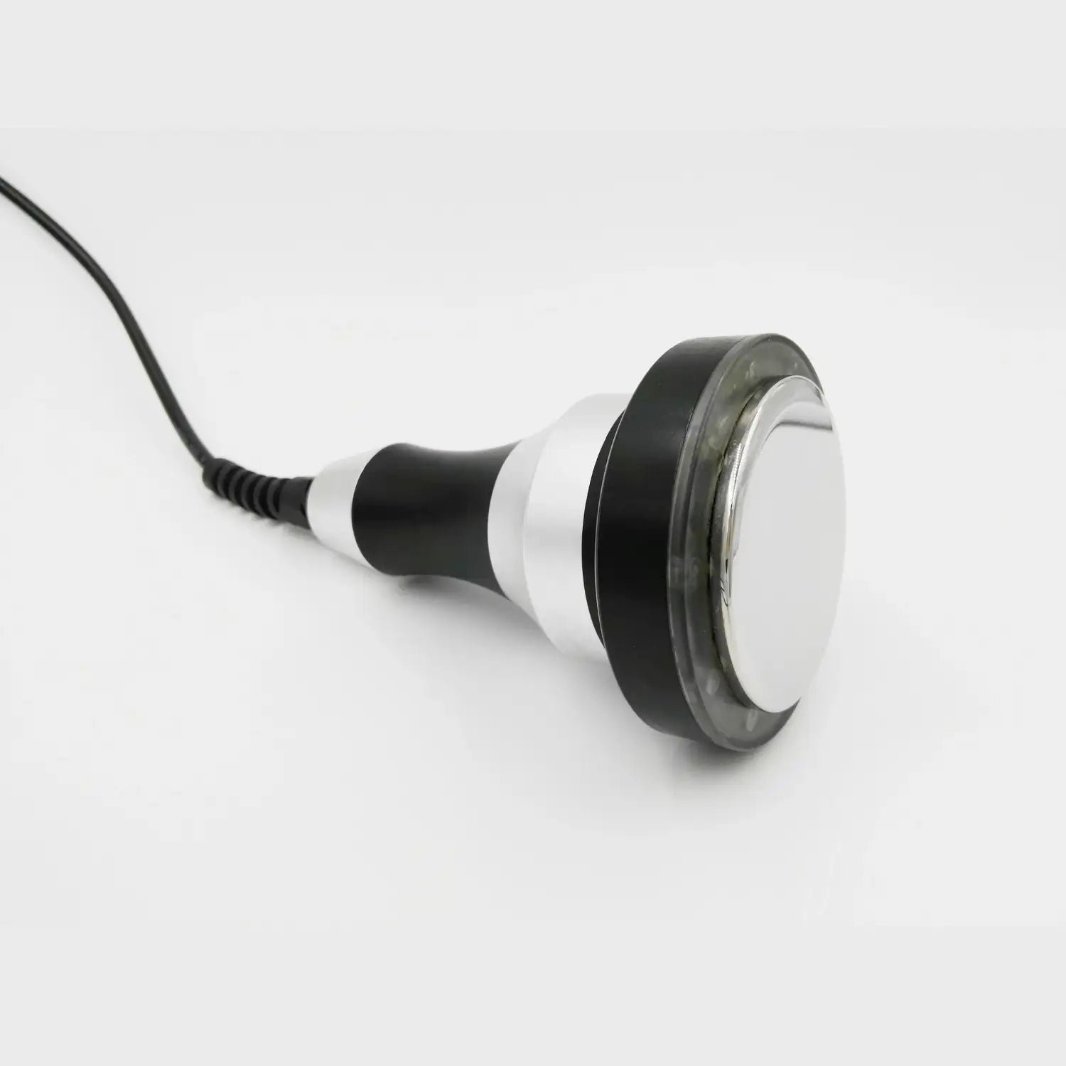 Máquina de escultura corporal fría para terapia de congelación de grasa