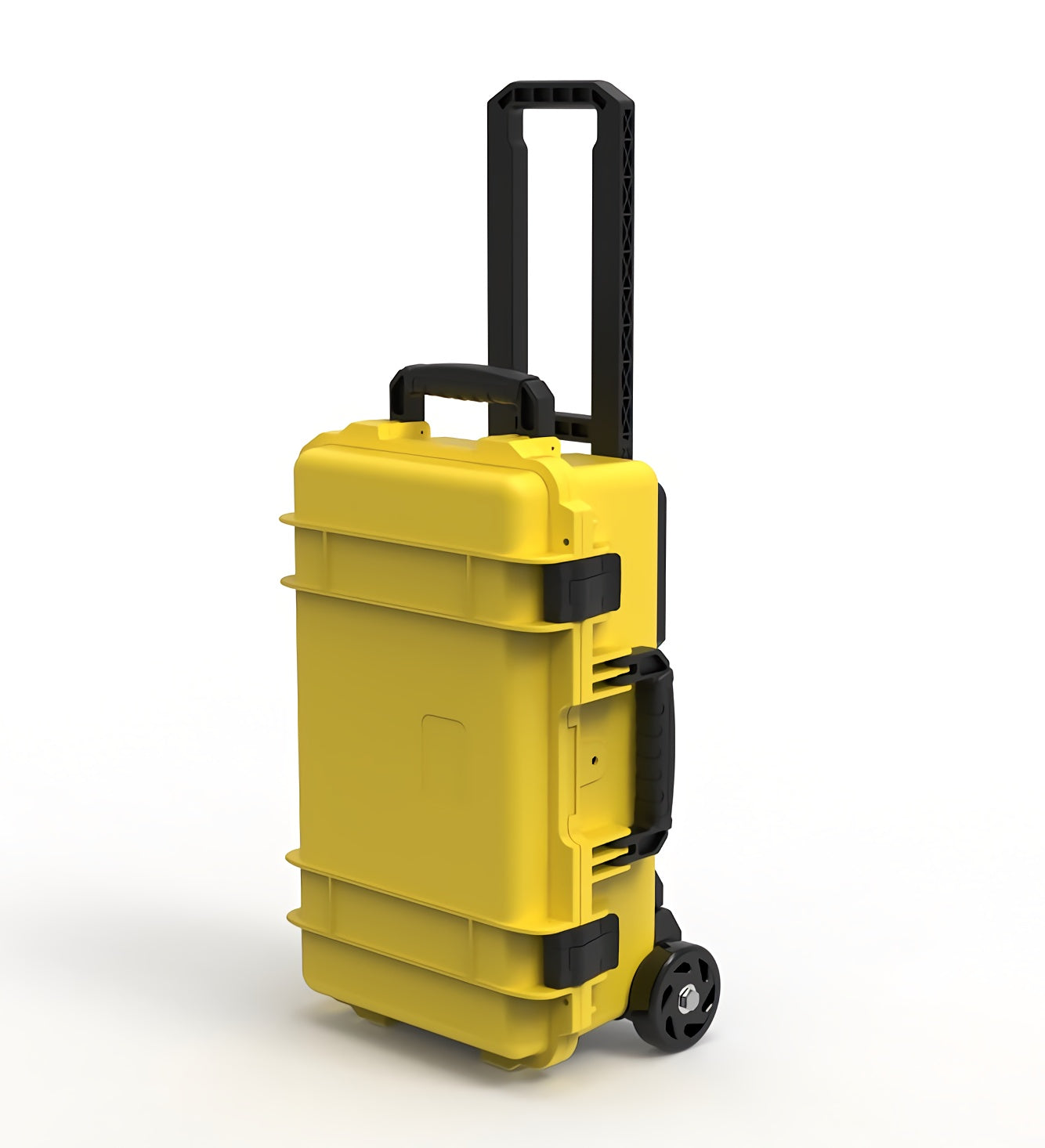 PMST LOOP Portable PEMF Machine for Home Use