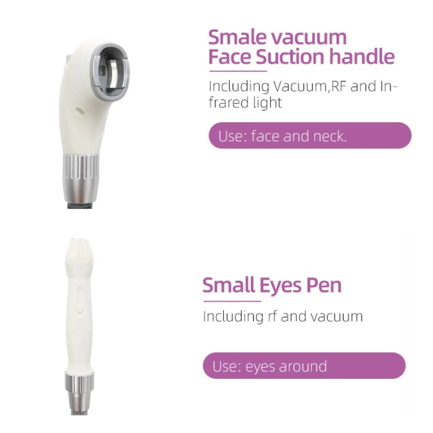 Velashape Slimming Machine – RF Vacuum Cavitation Body Contouring & Skin Tightening Device