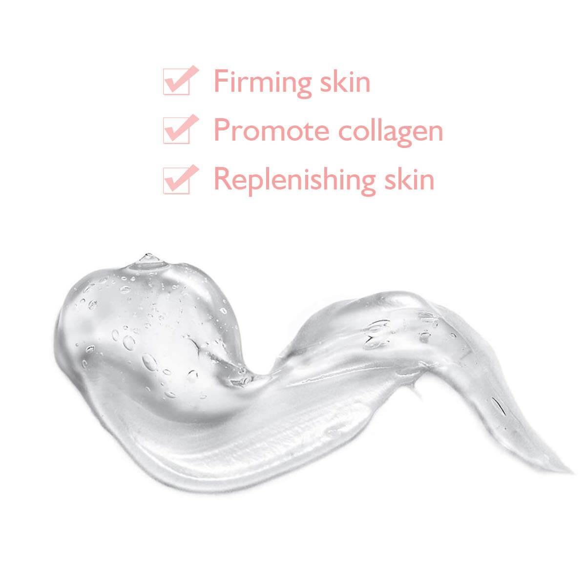 3PCS Cavitation RF Gel for Beauty Machine - Lazzybeauty