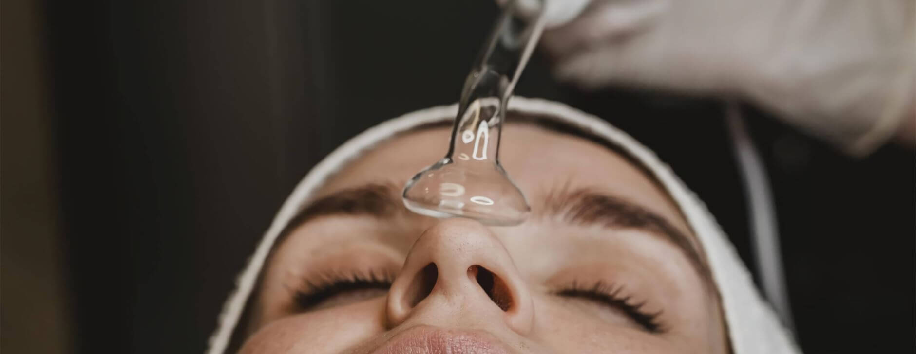 what-is-high-frequency-facial.