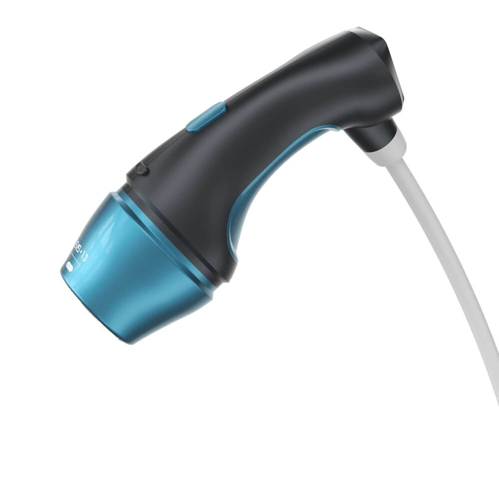 Best 14D HIFU Machine for Sale - Lazzybeauty