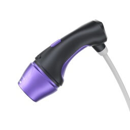 Best 14D HIFU Machine for Sale - Lazzybeauty