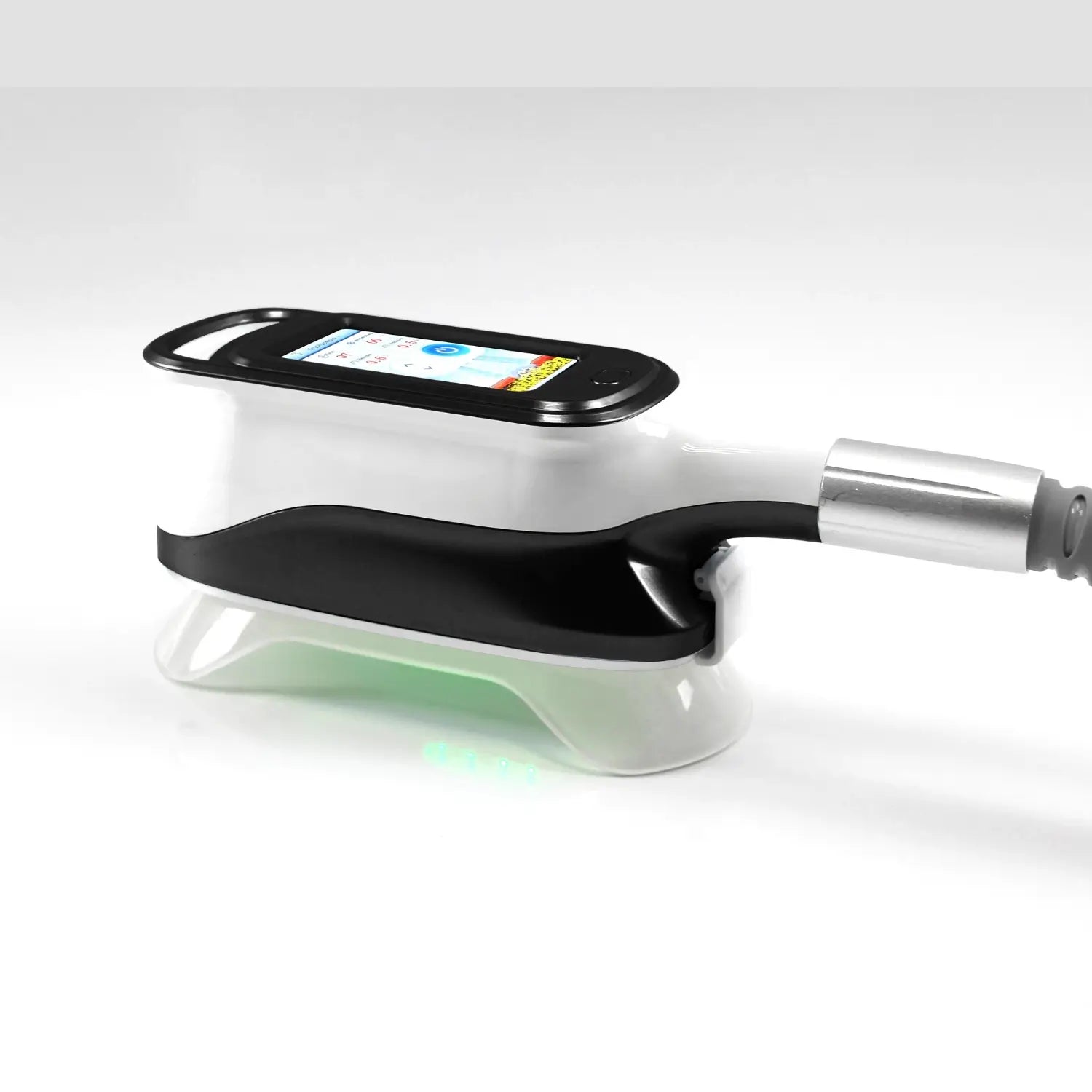 Cryolipolysis Coolsculpting Machine – Advanced Slimming