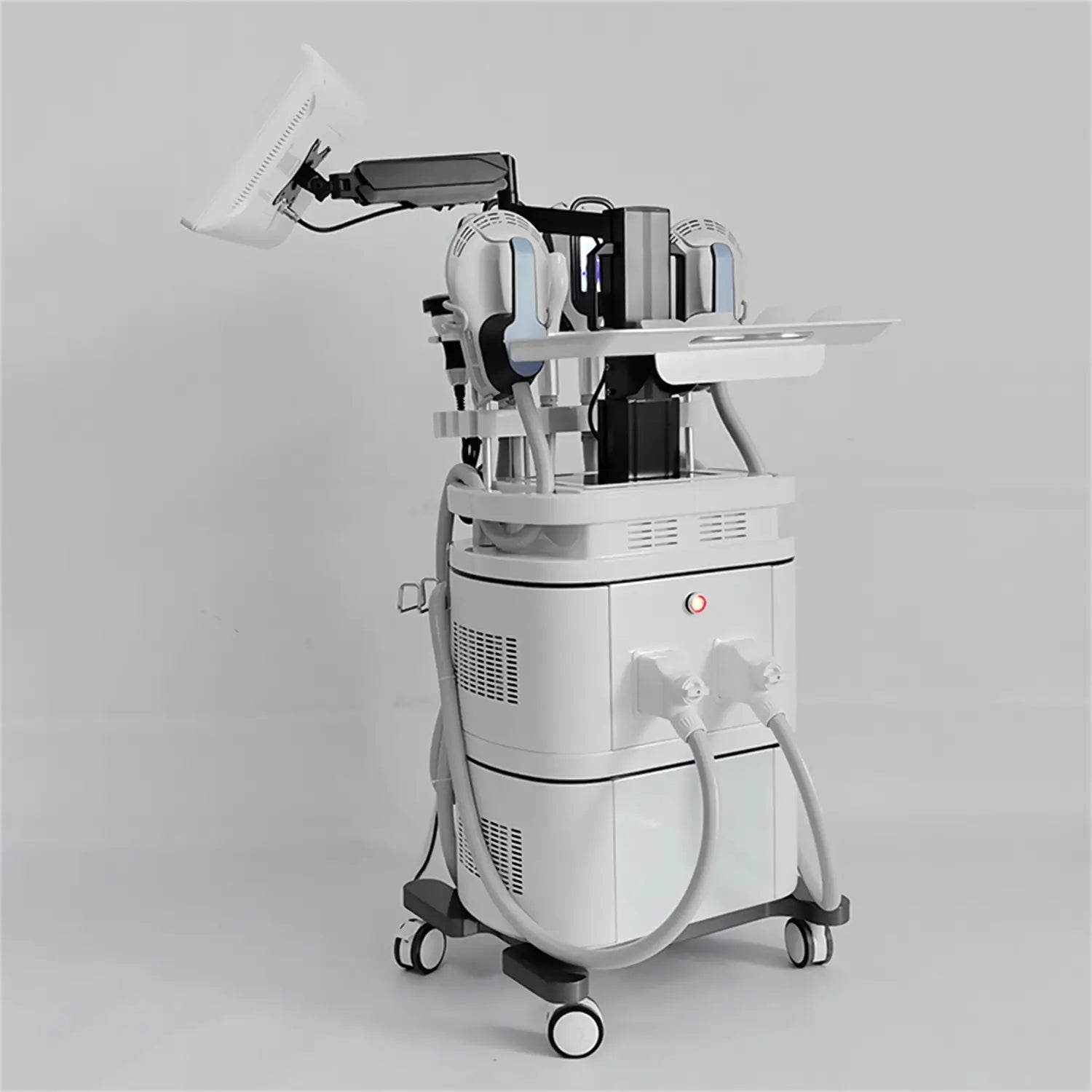 Cryolipolysis Coolsculpting Machine – Advanced Slimming