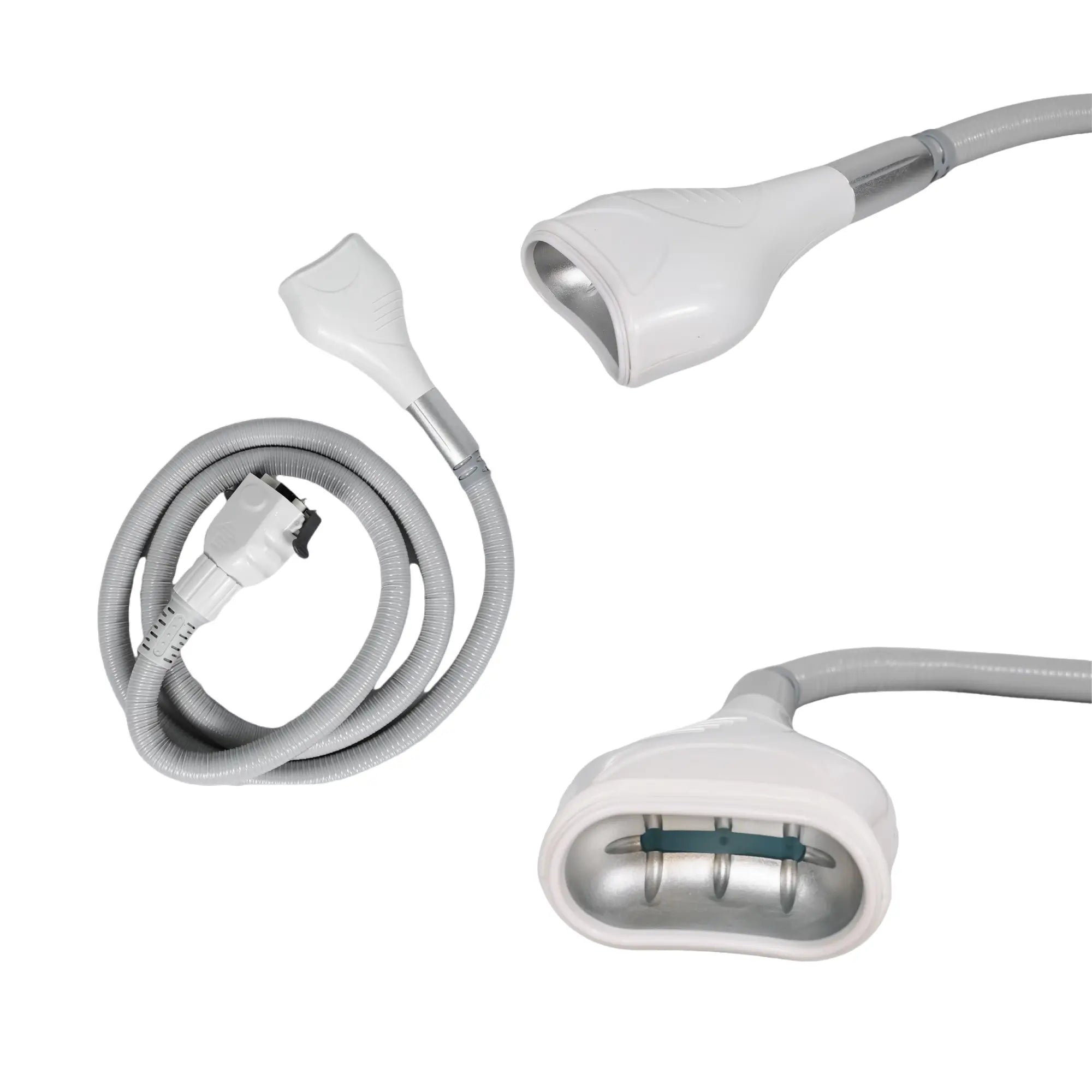 360 Cryo Handle for Fat Freezing Machine