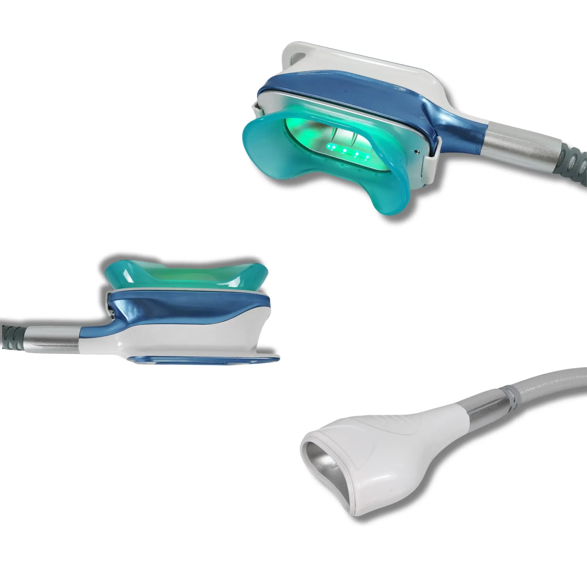 360 Cryo Handle for Fat Freezing Machine