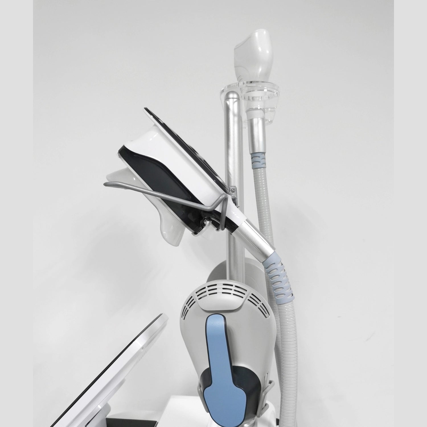 Cold Sculpture Machine for Fat Freezing Contouring