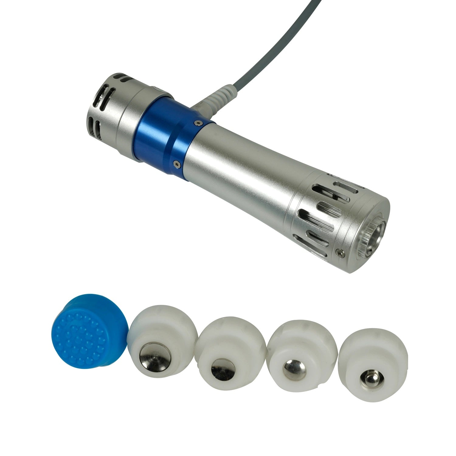 ED Shockwave Therapy Machine (Electromagnetic Wave)