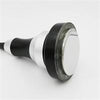 Handle icon