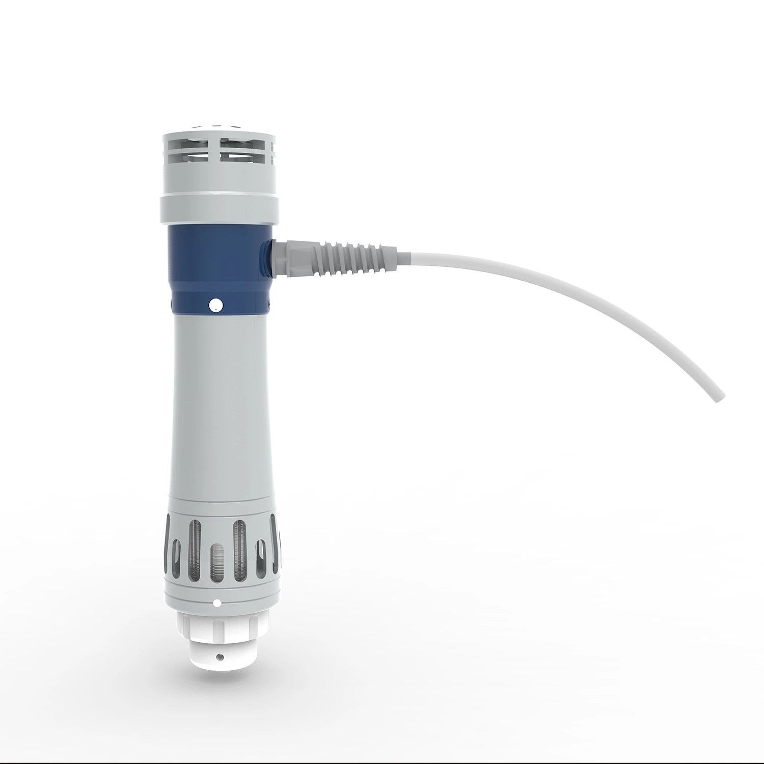 ED Shockwave Therapy Machine (Electromagnetic Wave)