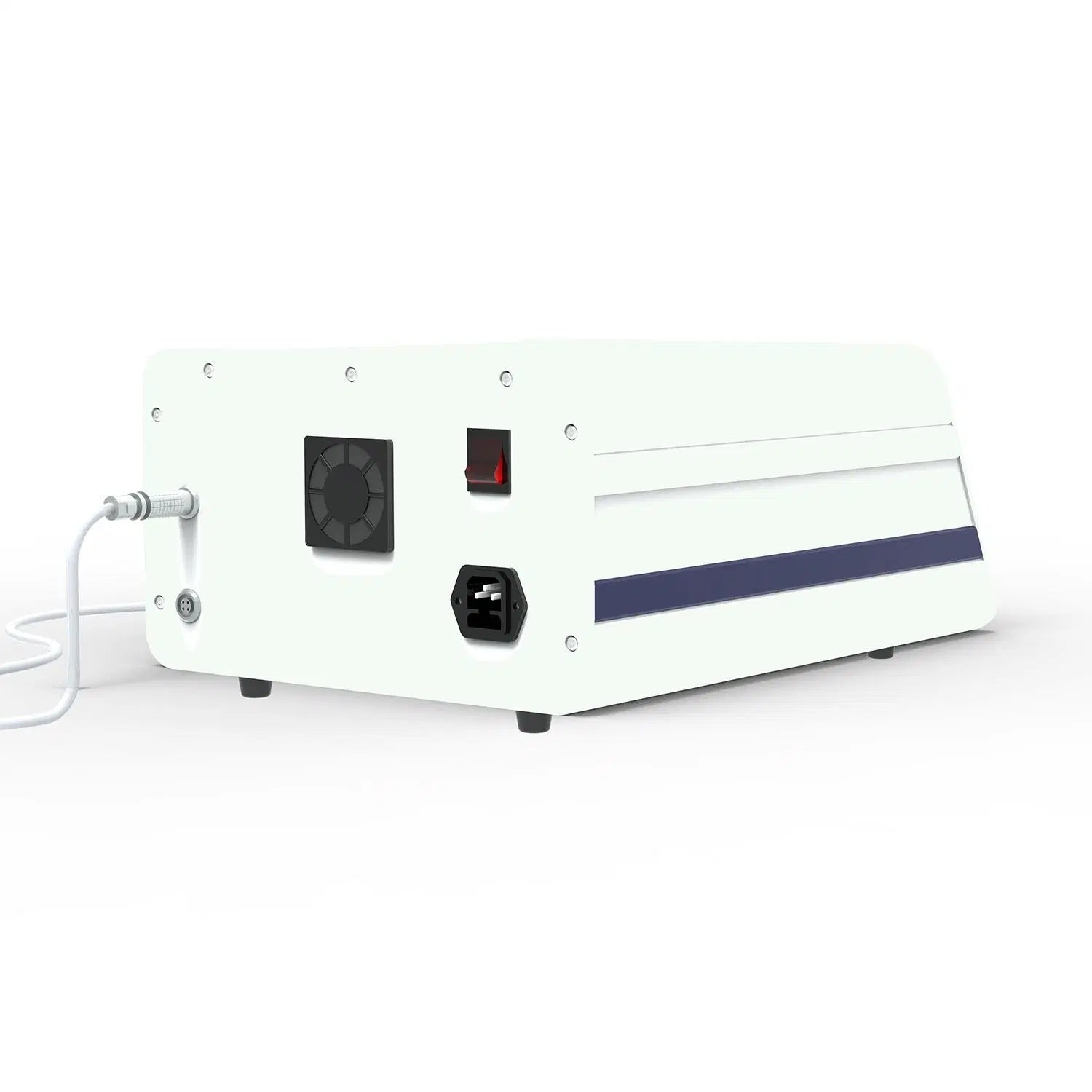 ED Shockwave Therapy Machine (Electromagnetic Wave)