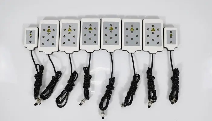 Lipo Laser