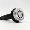 Handle icon
