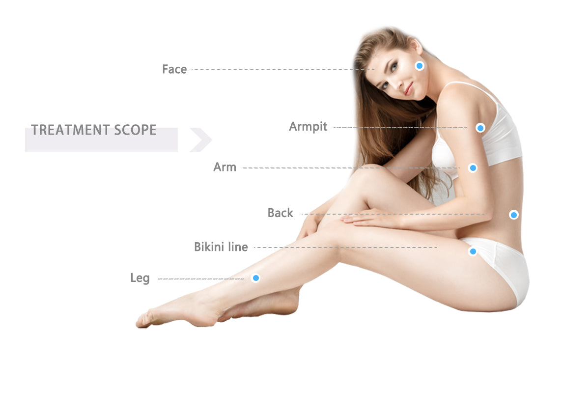 Portable 600W laser diode hair removal laser diodo 808nm+ 1064nm diode laser hair removal price