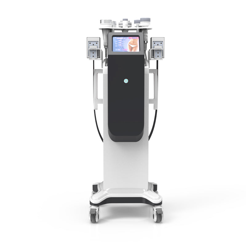 Professional RF Ultrasonic Cavitation Machine