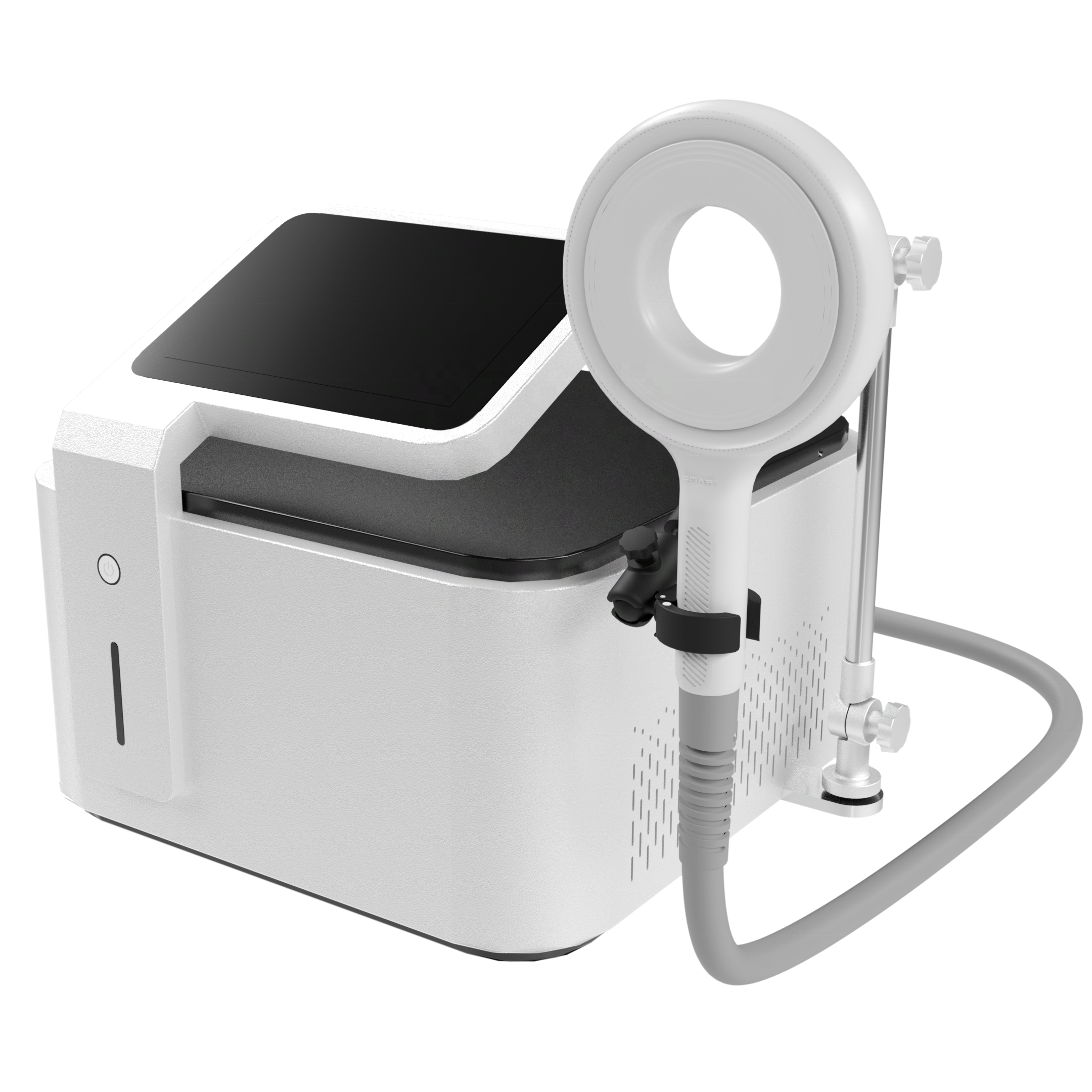 Desktop Physio Magneto Machine PEMF Device for Home Use