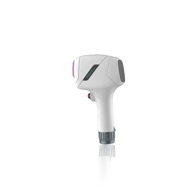 1200W 3 Wave Professional Diode 808nm Laser Hair Removal