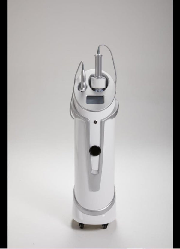 Endospheres Therapy Machine Body Sculpting Device - Lazzybeauty