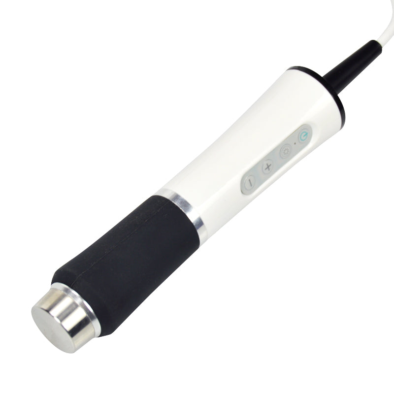 Hydra Oxygen Jet Dermabrasion Aqua Peeling Hydro CO2 Facial Machine
