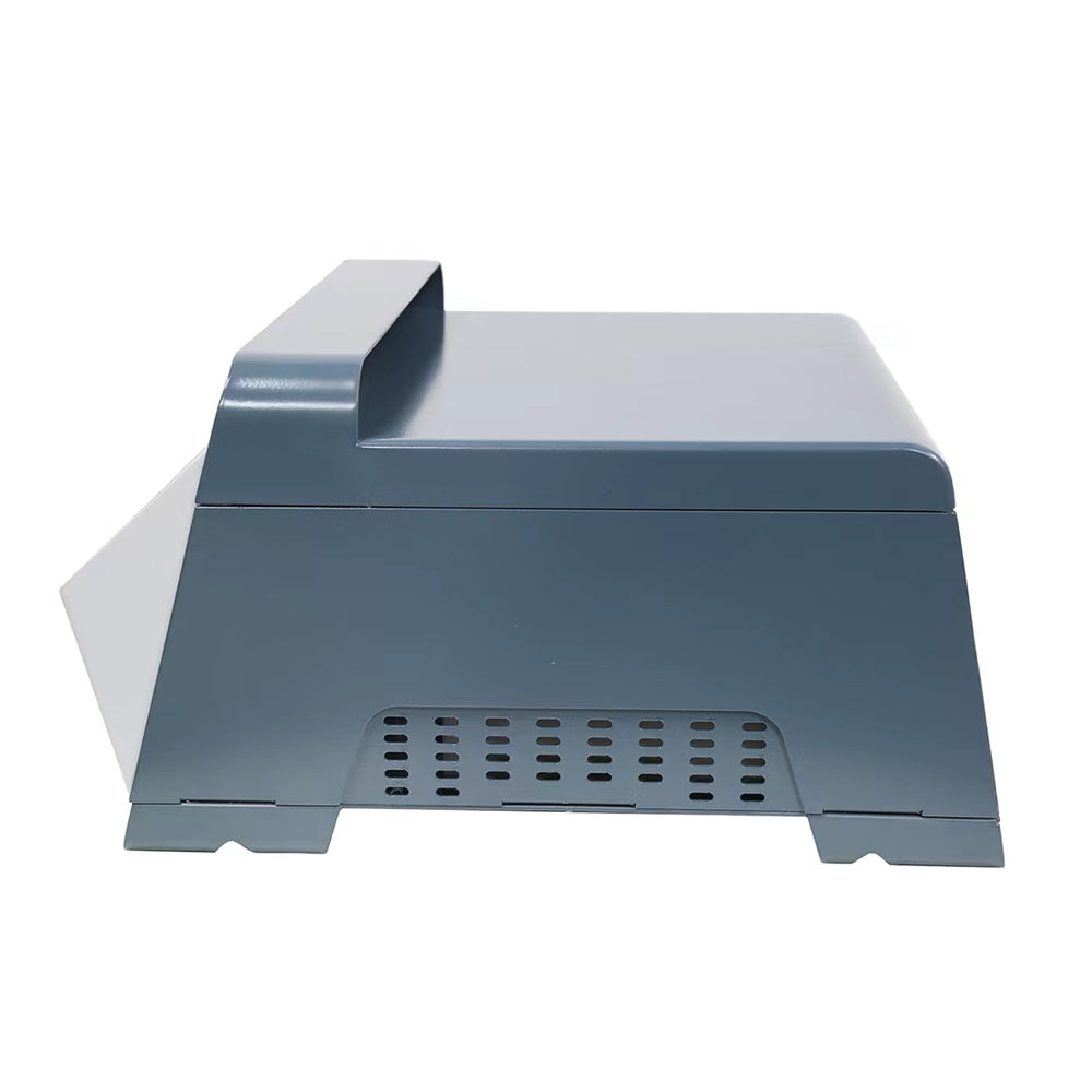3 in 1 Pressotherapy Beauty Machine