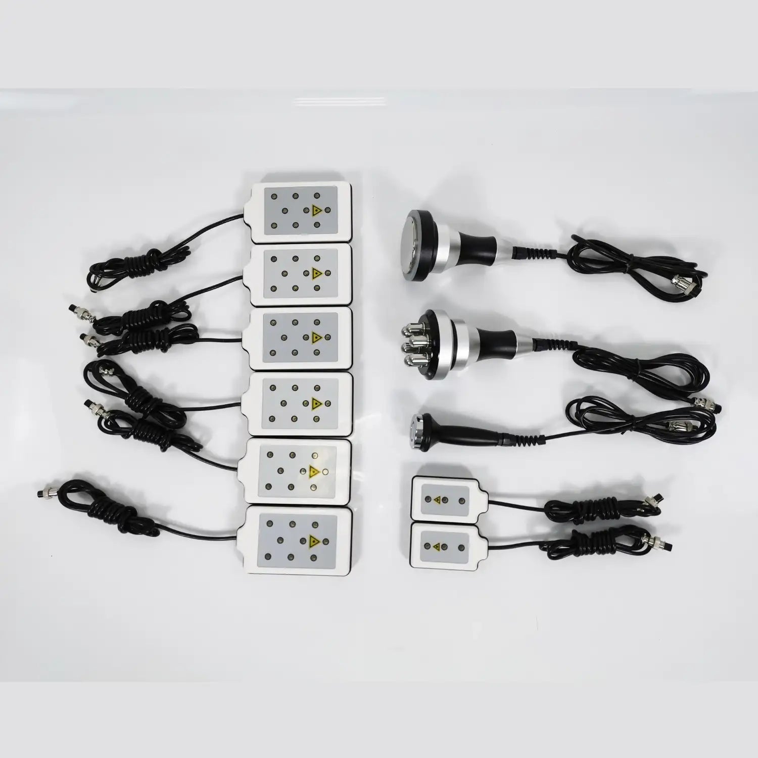 At Home CoolSculpting Machine for Personal Use