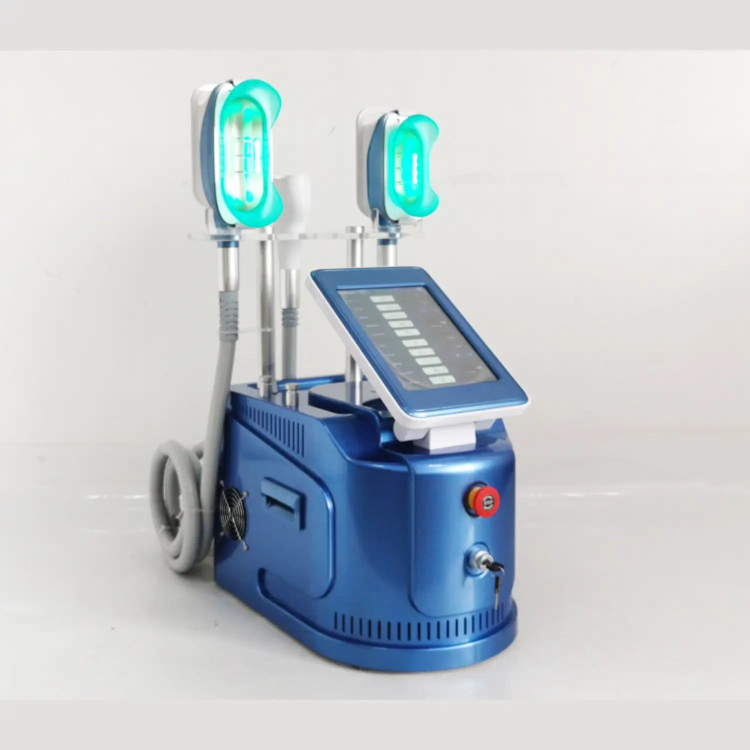 At Home CoolSculpting Machine for Personal Use
