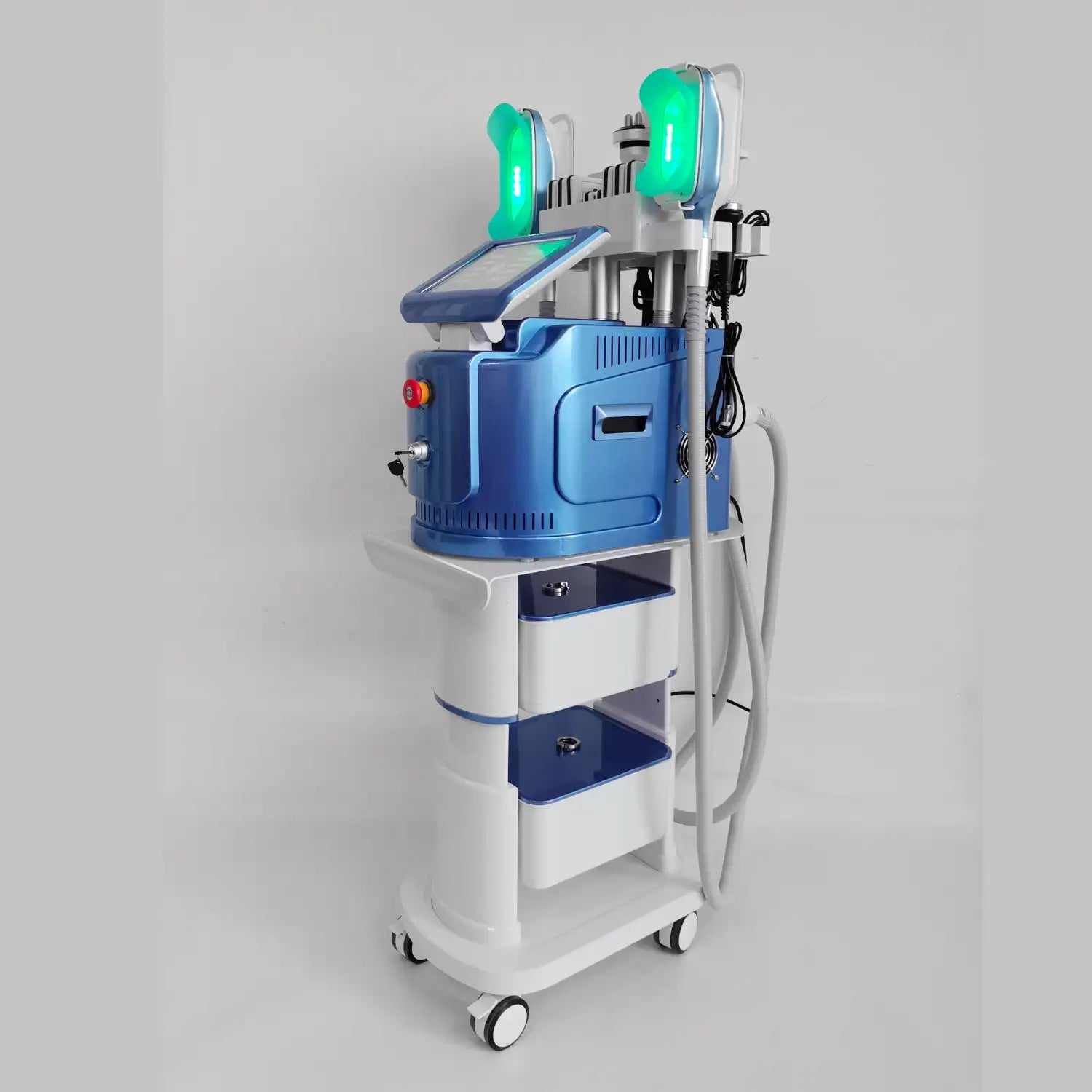 At Home CoolSculpting Machine for Personal Use