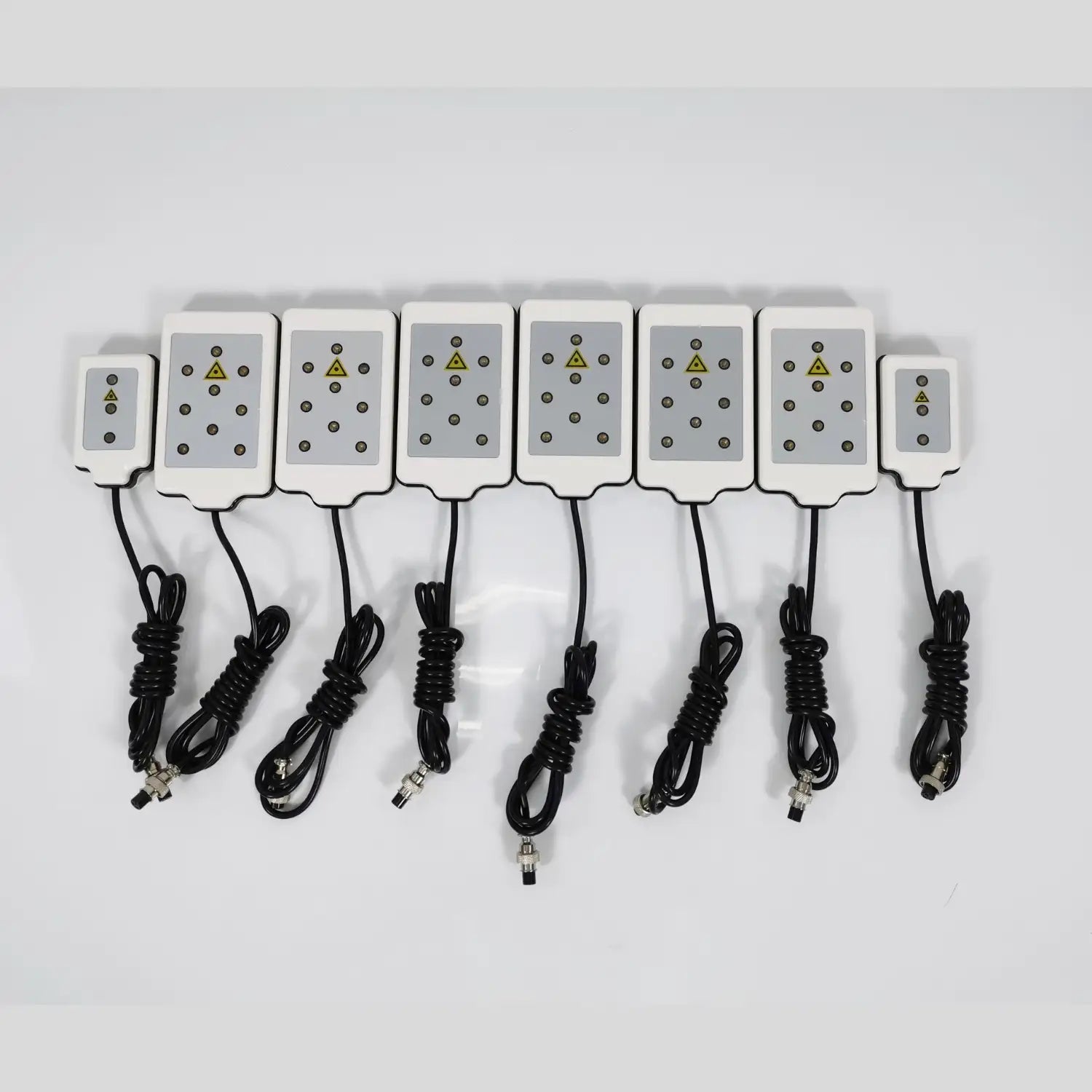 At Home CoolSculpting Machine – Portable Slimming Tool