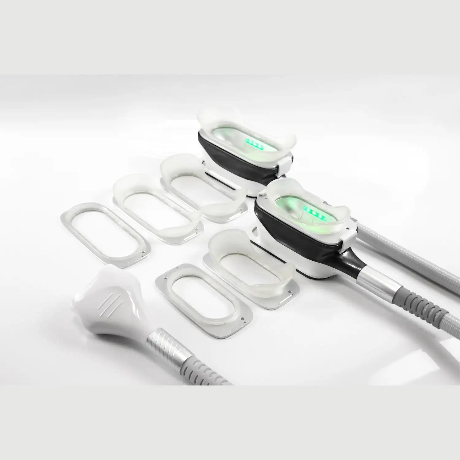 Cryoslimming Machine for Non-Invasive Fat Reduction