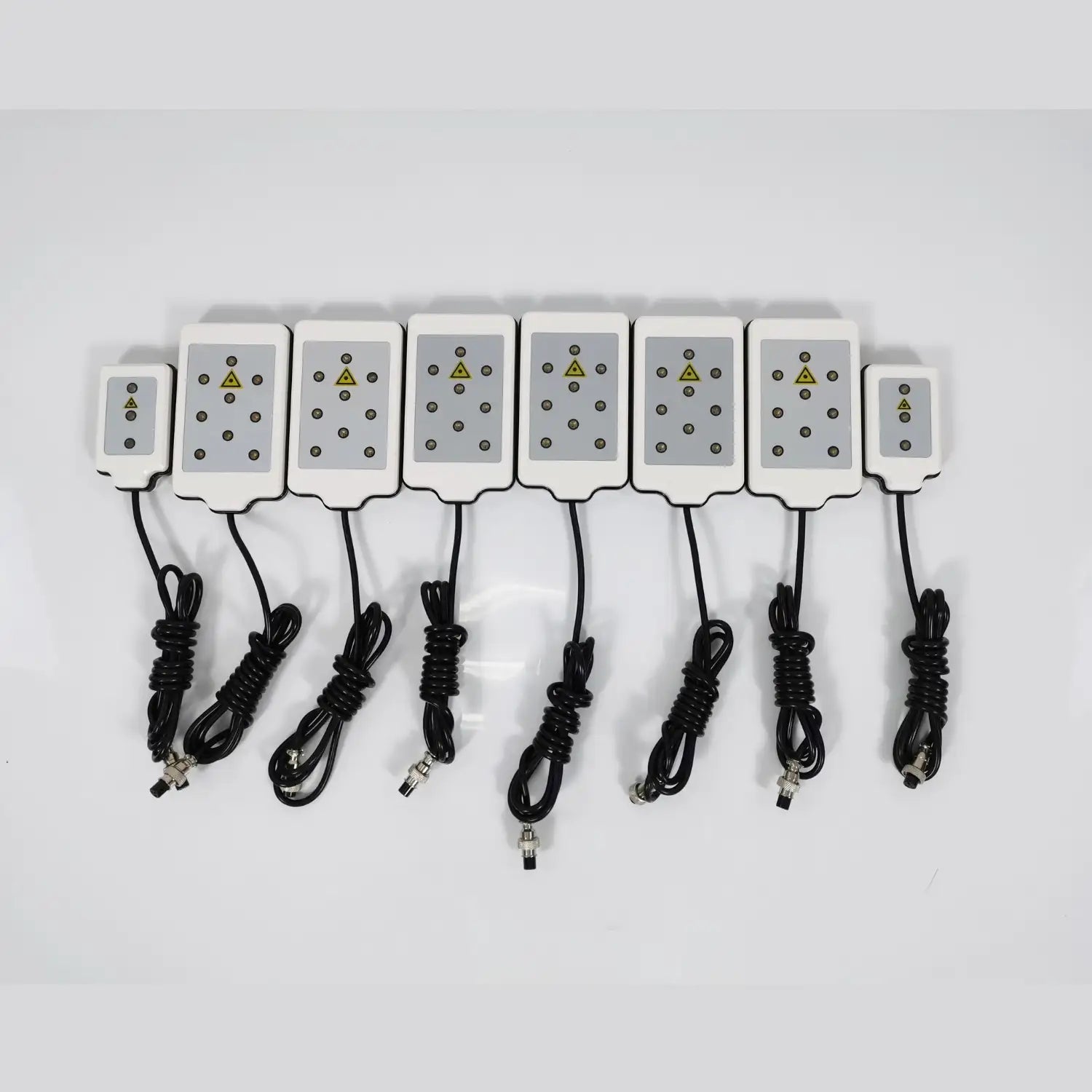 Cryoslimming Machine for Non-Invasive Fat Reduction