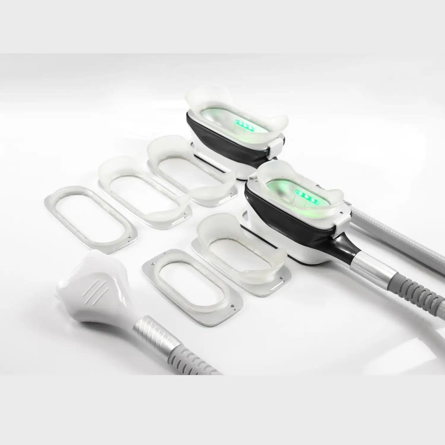 Cool Sculpting At Home Machine for Fat Reduction
