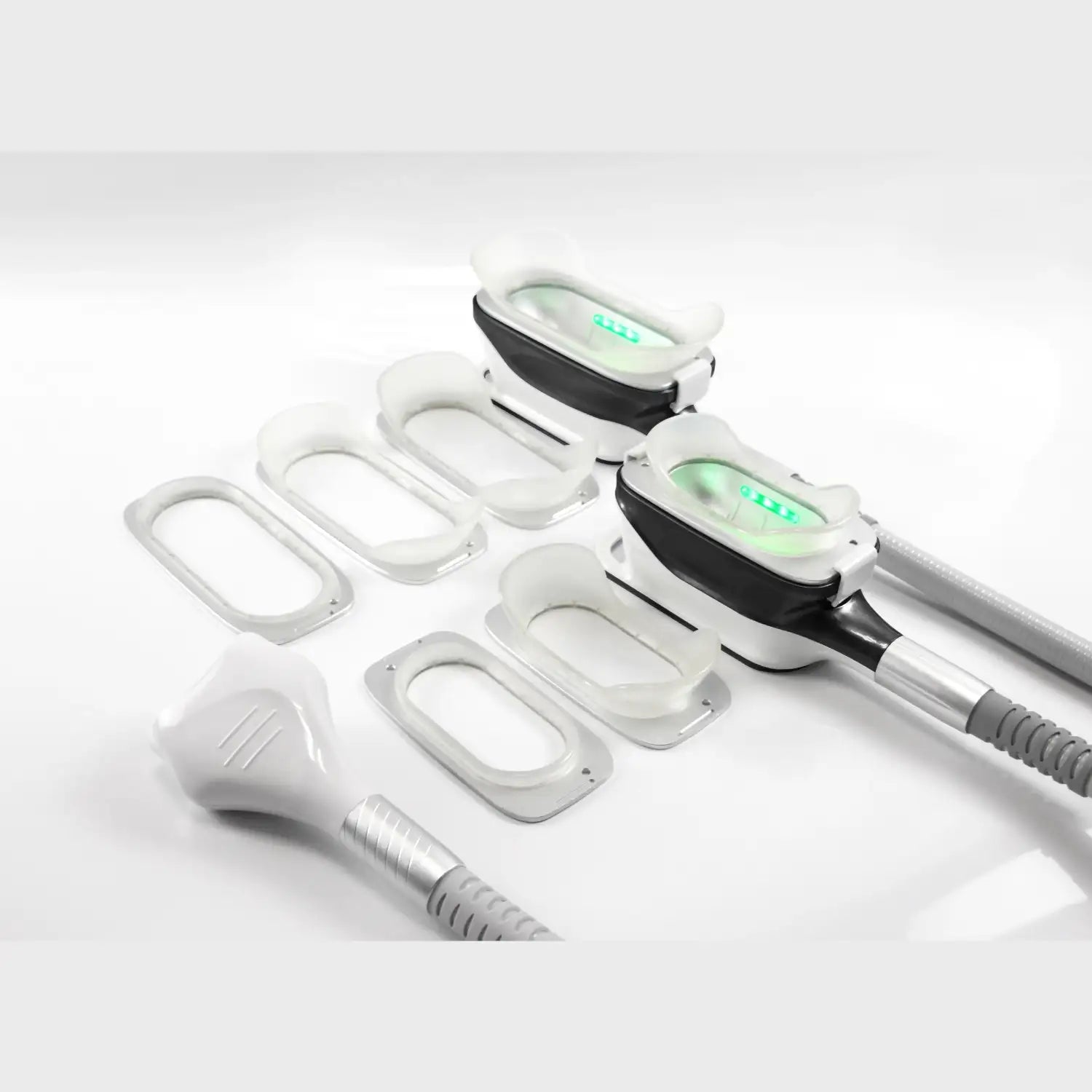 Cool Sculpting At Home Machine for Fat Reduction