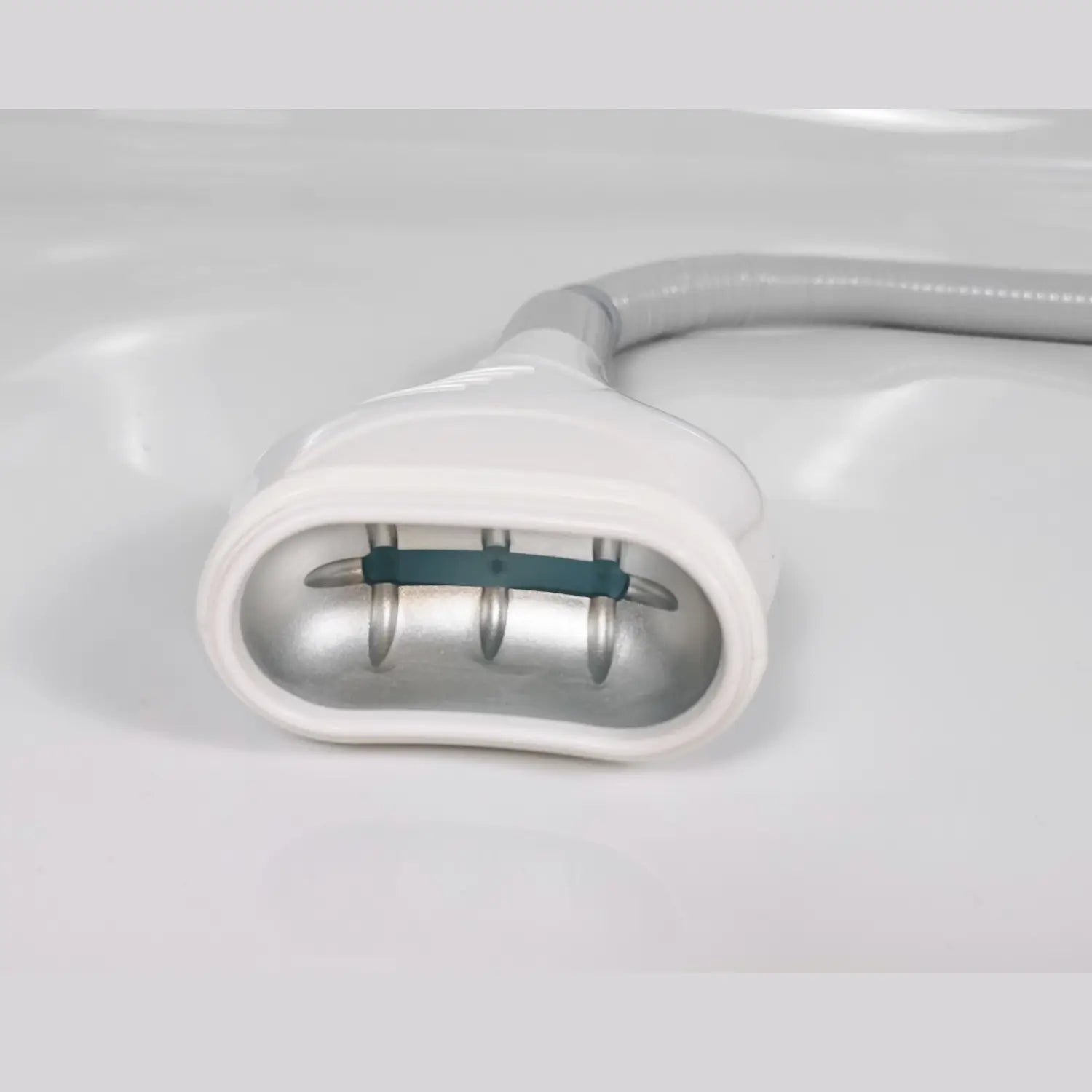 Fat Freezing Body Sculpting Machine for Non-Surgical Slimming