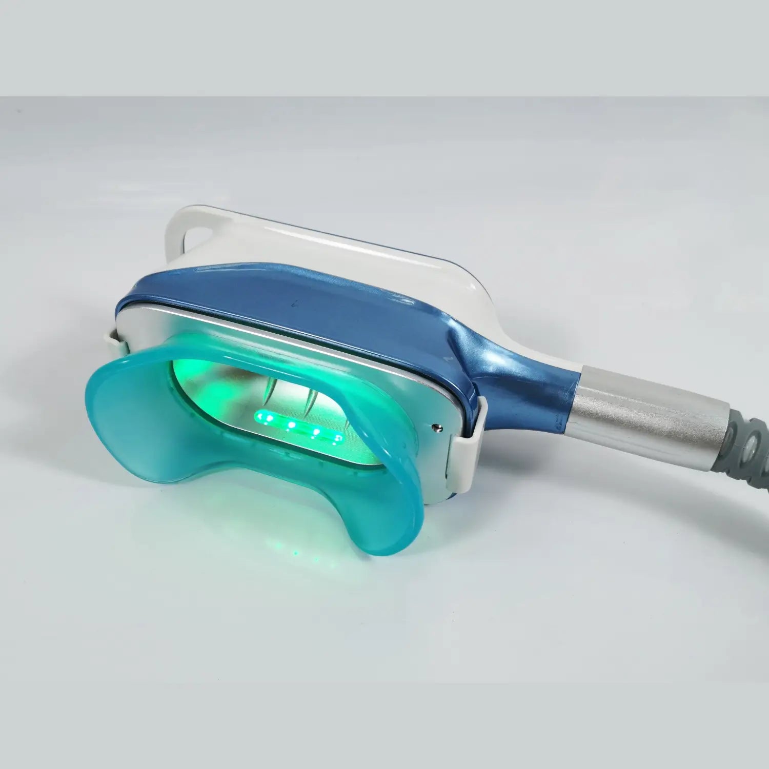 Fat Freezing Body Sculpting Machine for Non-Surgical Slimming