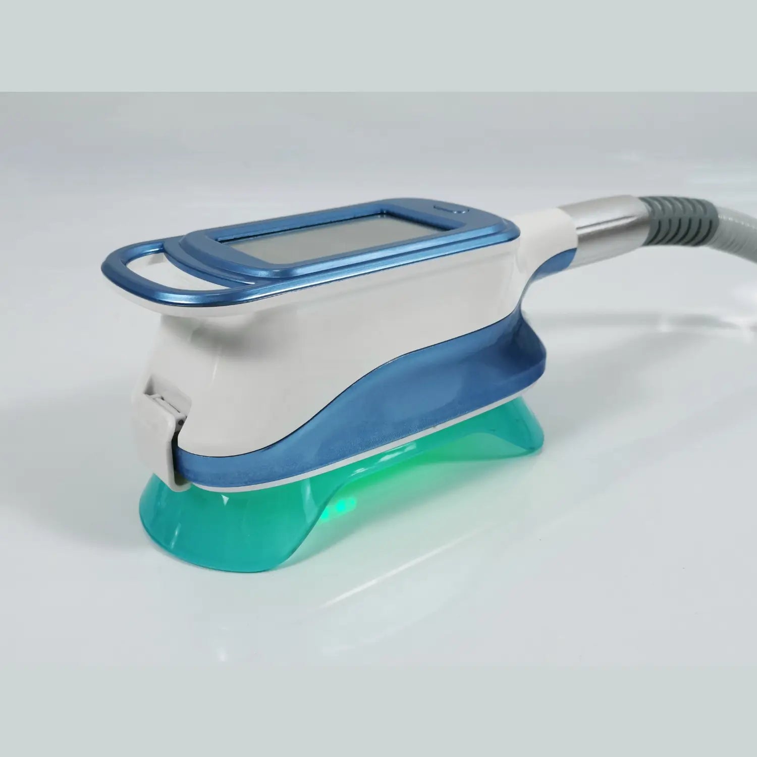 Fat Freezing Body Sculpting Machine for Non-Surgical Slimming