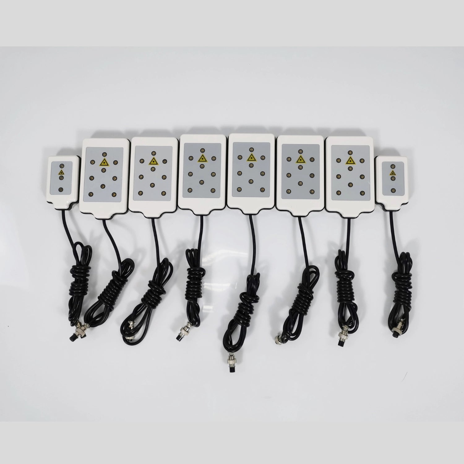 Professional Cryolipolysis Machine for Full Body Slimming