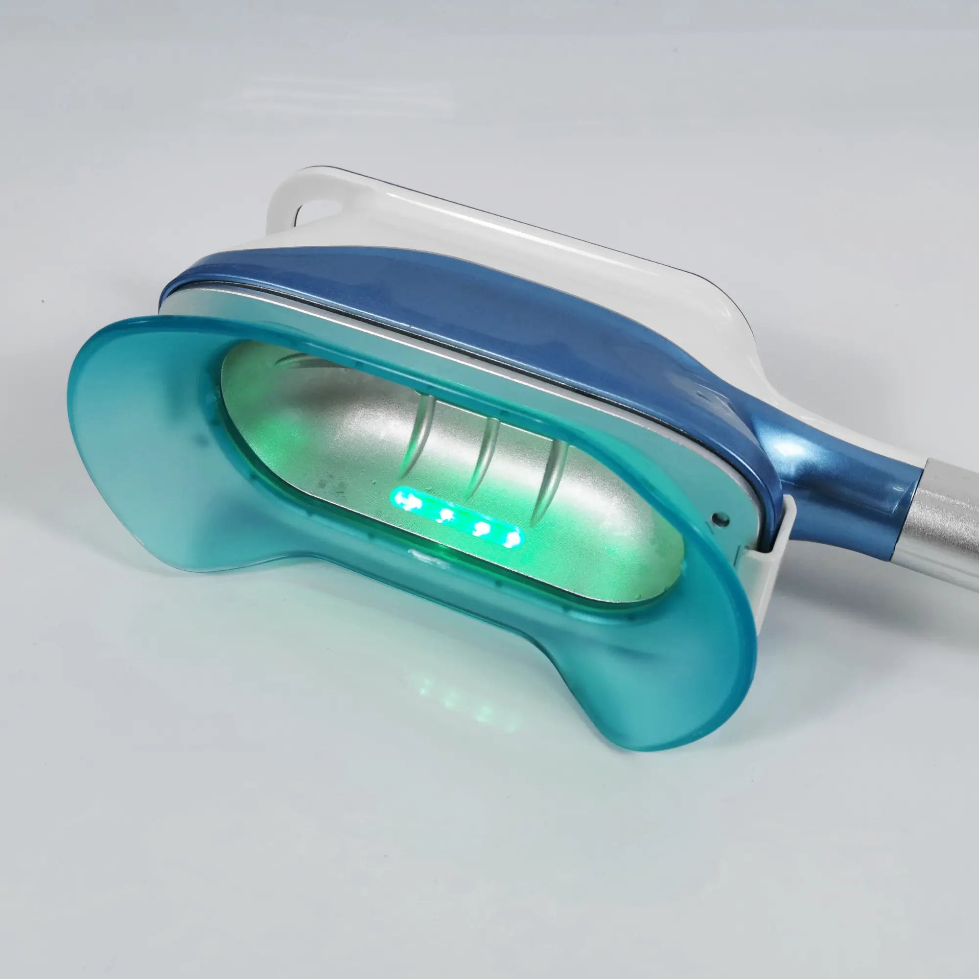 Professional Fat Freezing Machine for Body Contouring