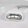 Handle icon