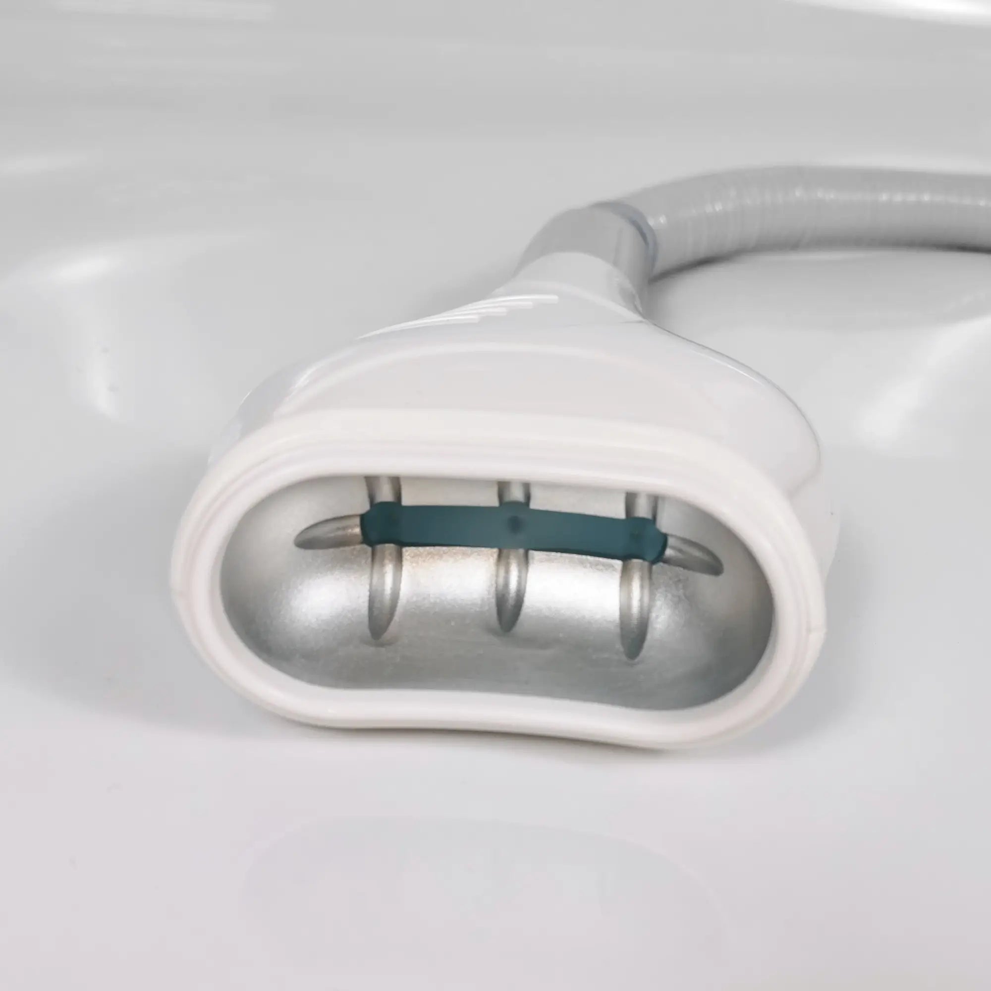 Professional Fat Freezing Machine for Body Contouring