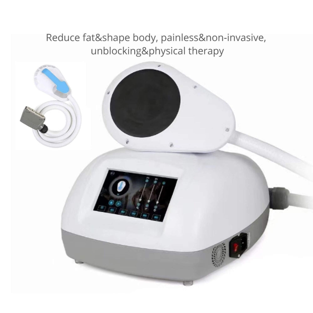 Best EM Sculpt Machine for Sale - Lazzybeauty