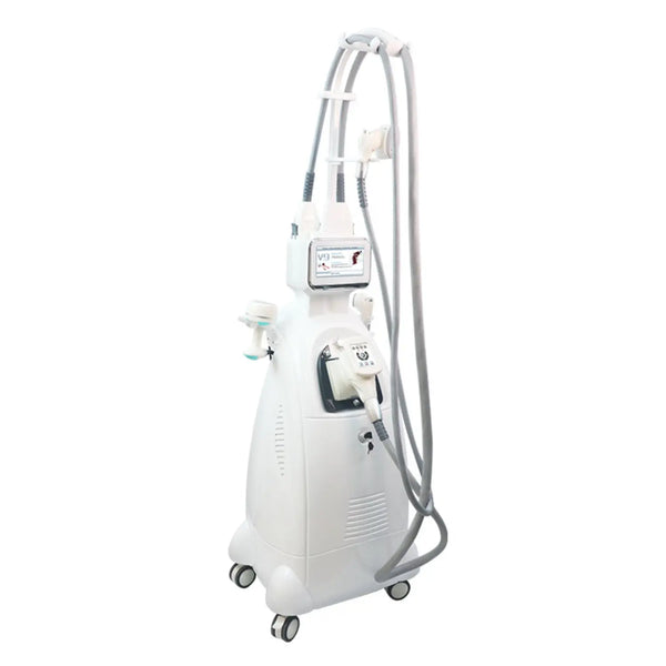 ボディ・フェイスケア cavitation slimming system lw-202 Cavitation Slimming System LW-202 | eBay