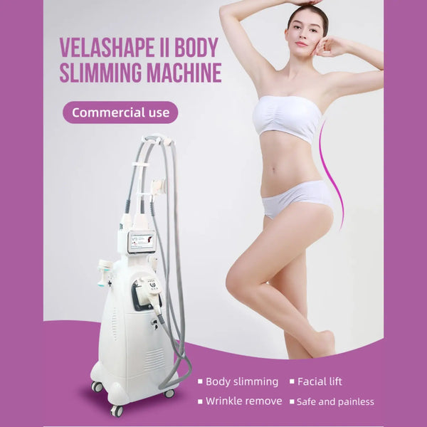 ボディ・フェイスケア shape lift ボディ・フェイスケア Shape lift フェイスボディ複合美容機器 美容