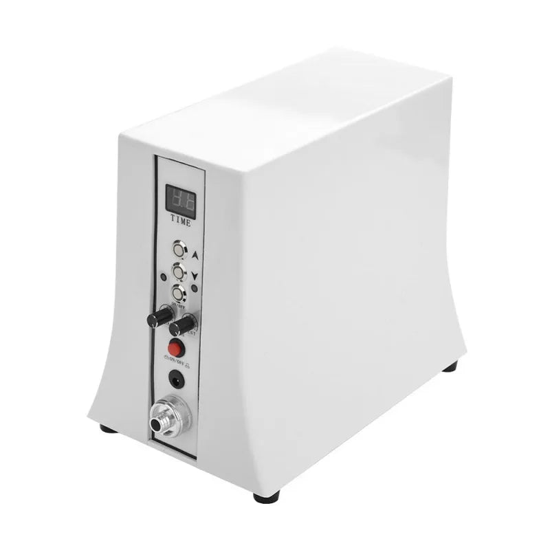 35 Cups Far Infrared Buttocks Enlargement Machine for Butt Hip Lifting