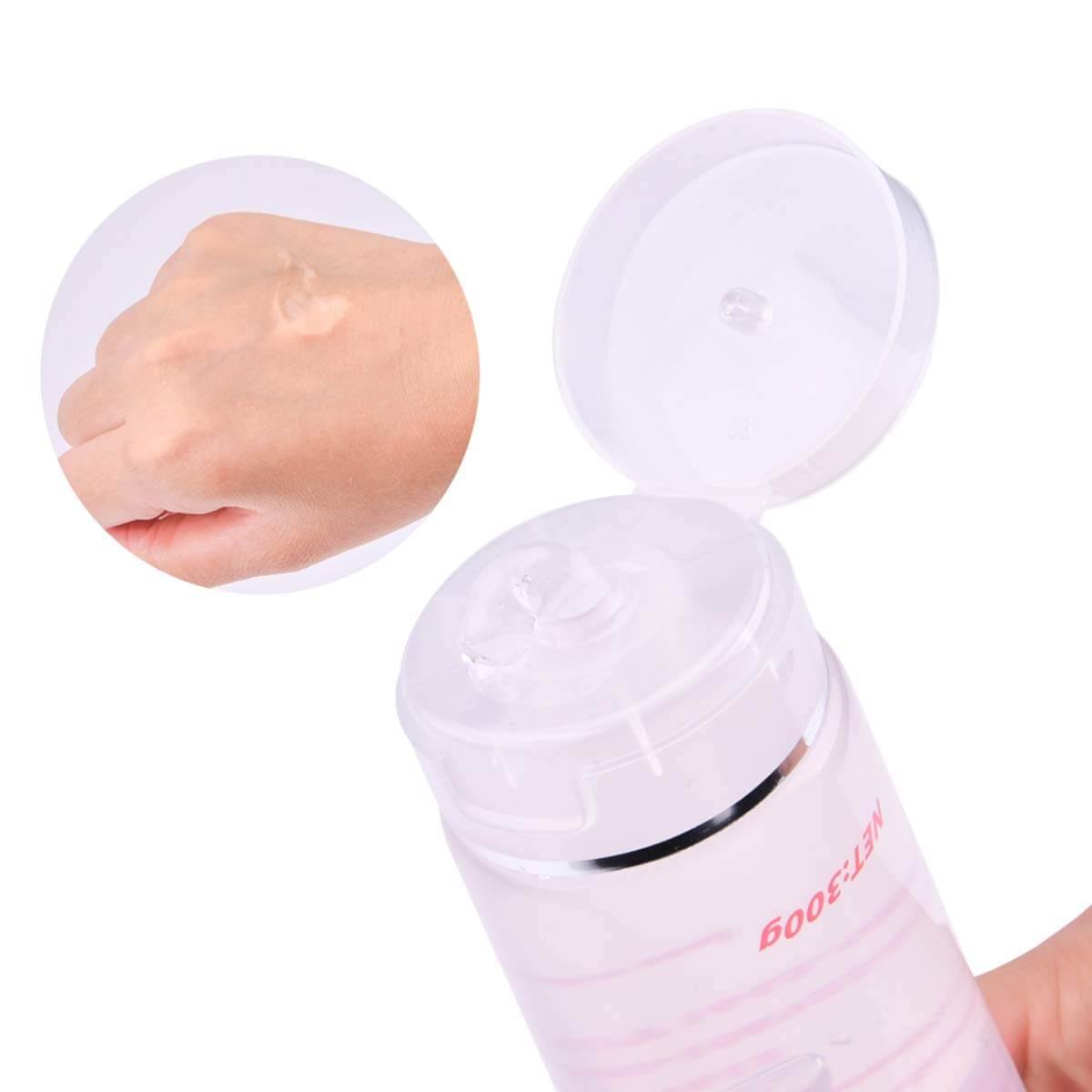3PCS Cavitation RF Gel for Beauty Machine - Lazzybeauty