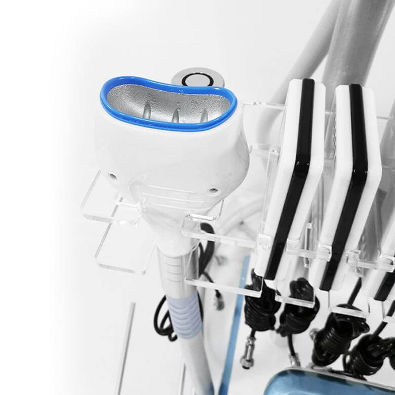 Cryo CoolSculpting Machine – 360° Lipo Fat Freezing